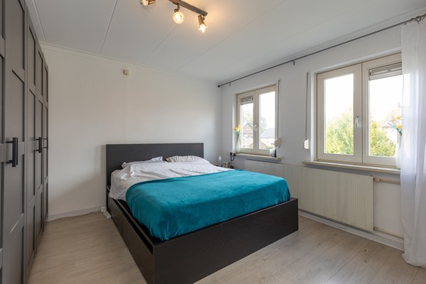 Medium property photo - Margrietlaan 41, 6061 BE Posterholt